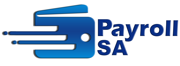 Payroll SA